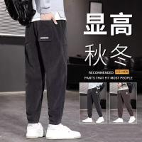 cms/erpbt/backend/web/uploads/erp/collection/images/Men Clothes/YIXING/EN0113171/img_b/EN0113171_img_b_2